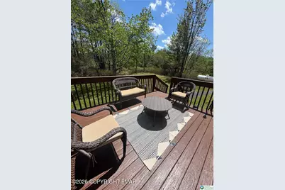  2742 Long Pond Road, Long Pond, PA 18334 - Photo 12