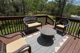 2742 Long Pond Rd, Long Pond, PA 18334 - Photo 12