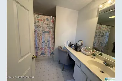  2742 Long Pond Road, Long Pond, PA 18334 - Photo 42