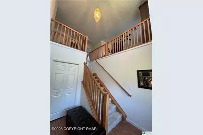  2742 Long Pond Road, Long Pond, PA 18334 - Photo 18
