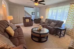 2742 Long Pond Rd, Long Pond, PA 18334 - Photo 22
