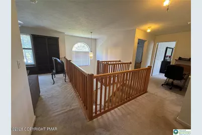  2742 Long Pond Road, Long Pond, PA 18334 - Photo 28