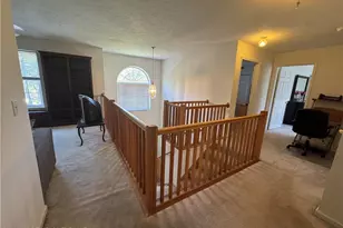 2742 Long Pond Rd, Long Pond, PA 18334 - Photo 28