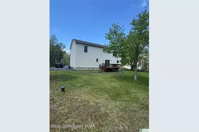  2742 Long Pond Road, Long Pond, PA 18334 - Photo 14