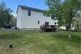 2742 Long Pond Rd, Long Pond, PA 18334 - Photo 14