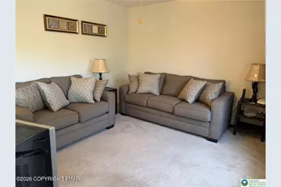  2742 Long Pond Road, Long Pond, PA 18334 - Photo 30