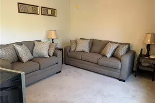 2742 Long Pond Rd, Long Pond, PA 18334 - Photo 30