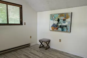 114 Oxford St, Bushkill, PA 18324 - Photo 10