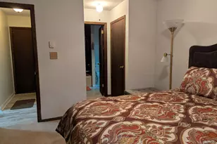114 Oxford St, Bushkill, PA 18324 - Photo 6