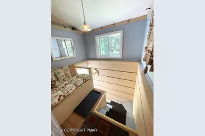  9805 Bear Creek Boulevard, Bear Creek Township, PA 18702 - Photo 12