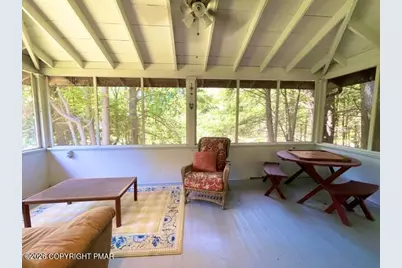  9805 Bear Creek Boulevard, Bear Creek Township, PA 18702 - Photo 22