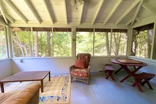 9805 Bear Creek Blvd, Bear Creek Township, PA 18702 - Photo 22