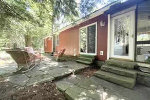 9805 Bear Creek Blvd, Bear Creek Township, PA 18702 - Photo 4