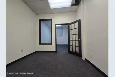  912 Main Street #309, Stroudsburg, PA 18360 - Photo 1