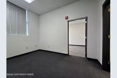  912 Main Street #309, Stroudsburg, PA 18360 - Photo 2