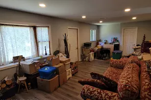 2631 Mountain Rd, Stroudsburg, PA 18360 - Photo 16