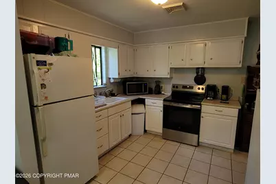  2631 Mountain Road, Stroudsburg, PA 18360 - Photo 6