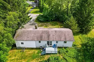 2631 Mountain Rd, Stroudsburg, PA 18360 - Photo 8