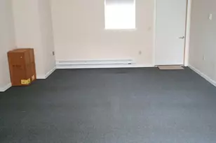 2631 Mountain Rd, Stroudsburg, PA 18360 - Photo 26