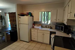 2631 Mountain Rd, Stroudsburg, PA 18360 - Photo 18
