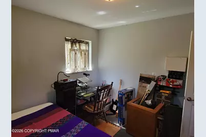  2631 Mountain Road, Stroudsburg, PA 18360 - Photo 12