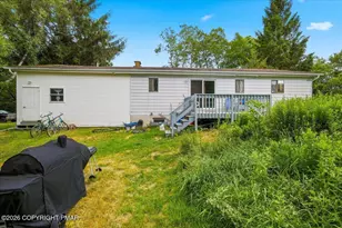 2631 Mountain Rd, Stroudsburg, PA 18360 - Photo 4