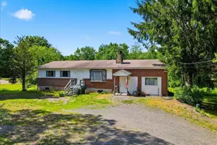 2631 Mountain Rd, Stroudsburg, PA 18360 - Photo 40