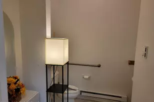 2631 Mountain Rd, Stroudsburg, PA 18360 - Photo 28