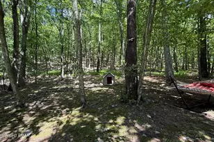 4271 Winchester Way, Bushkill, PA 18324 - Photo 8