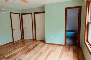 2536 Yellowstone Dr, Blakeslee, PA 18610 - Photo 14