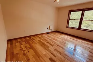 2536 Yellowstone Dr, Blakeslee, PA 18610 - Photo 18