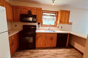 2536 Yellowstone Dr, Blakeslee, PA 18610 - Photo 6