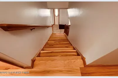  2536 Yellowstone Drive, Blakeslee, PA 18610 - Photo 12