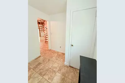  111 Red Maple Lane, Tobyhanna, PA 18466 - Photo 6