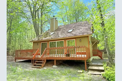  111 Red Maple Lane, Tobyhanna, PA 18466 - Photo 2