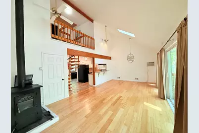 111 Red Maple Lane, Tobyhanna, PA 18466 - Photo 12