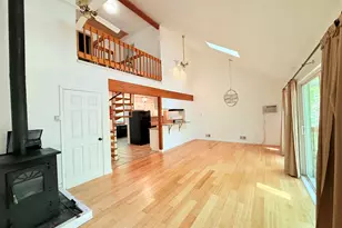 111 Red Maple Ln, Tobyhanna, PA 18466 - Photo 12