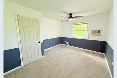  111 Red Maple Lane, Tobyhanna, PA 18466 - Photo 28