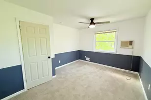 111 Red Maple Ln, Tobyhanna, PA 18466 - Photo 28