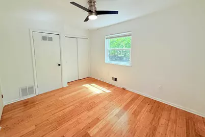  111 Red Maple Lane, Tobyhanna, PA 18466 - Photo 16