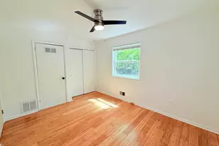 111 Red Maple Ln, Tobyhanna, PA 18466 - Photo 16