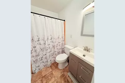  111 Red Maple Lane, Tobyhanna, PA 18466 - Photo 14