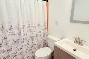 111 Red Maple Ln, Tobyhanna, PA 18466 - Photo 14
