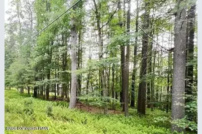  00 Cranberry Drive, Bushkill, PA 18324 - Photo 2