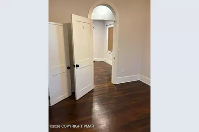  531 Queen Street, Stroudsburg, PA 18360 - Photo 10