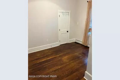  531 Queen Street, Stroudsburg, PA 18360 - Photo 22