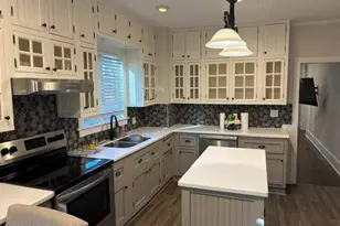 531 Queen St, Stroudsburg, PA 18360 - Photo 2