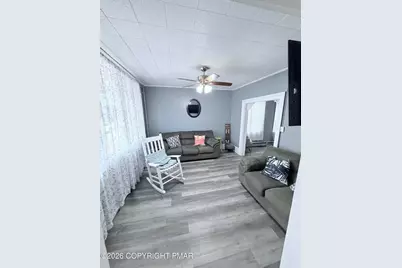  27 McCarragher Street, Wilkes Barre, PA 18702 - Photo 10