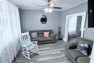 27 McCarragher St, Wilkes Barre, PA 18702 - Photo 10