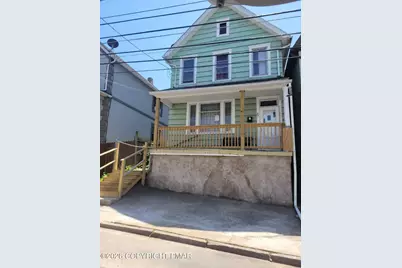  27 McCarragher Street, Wilkes Barre, PA 18702 - Photo 2